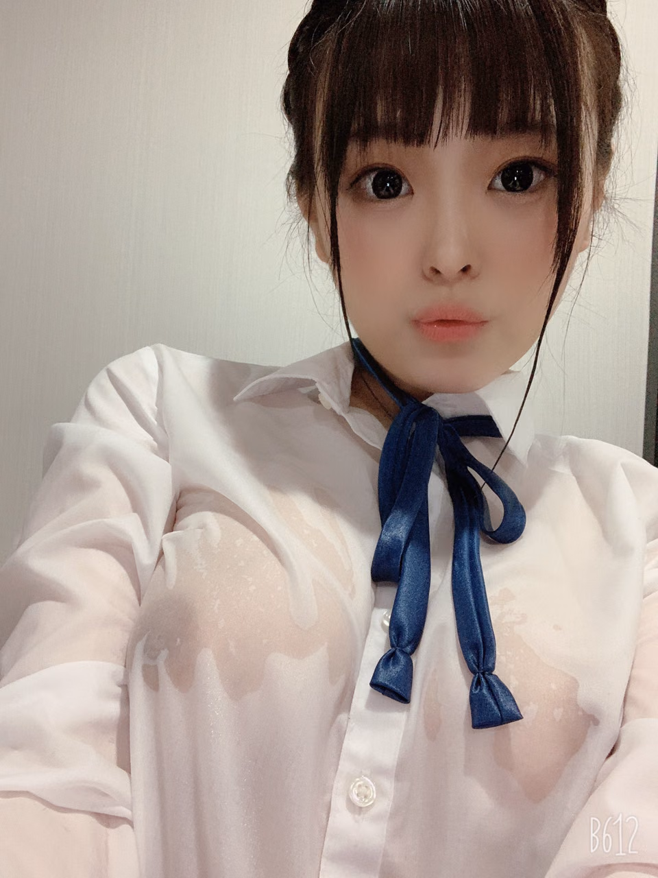 요츠바 사나 12