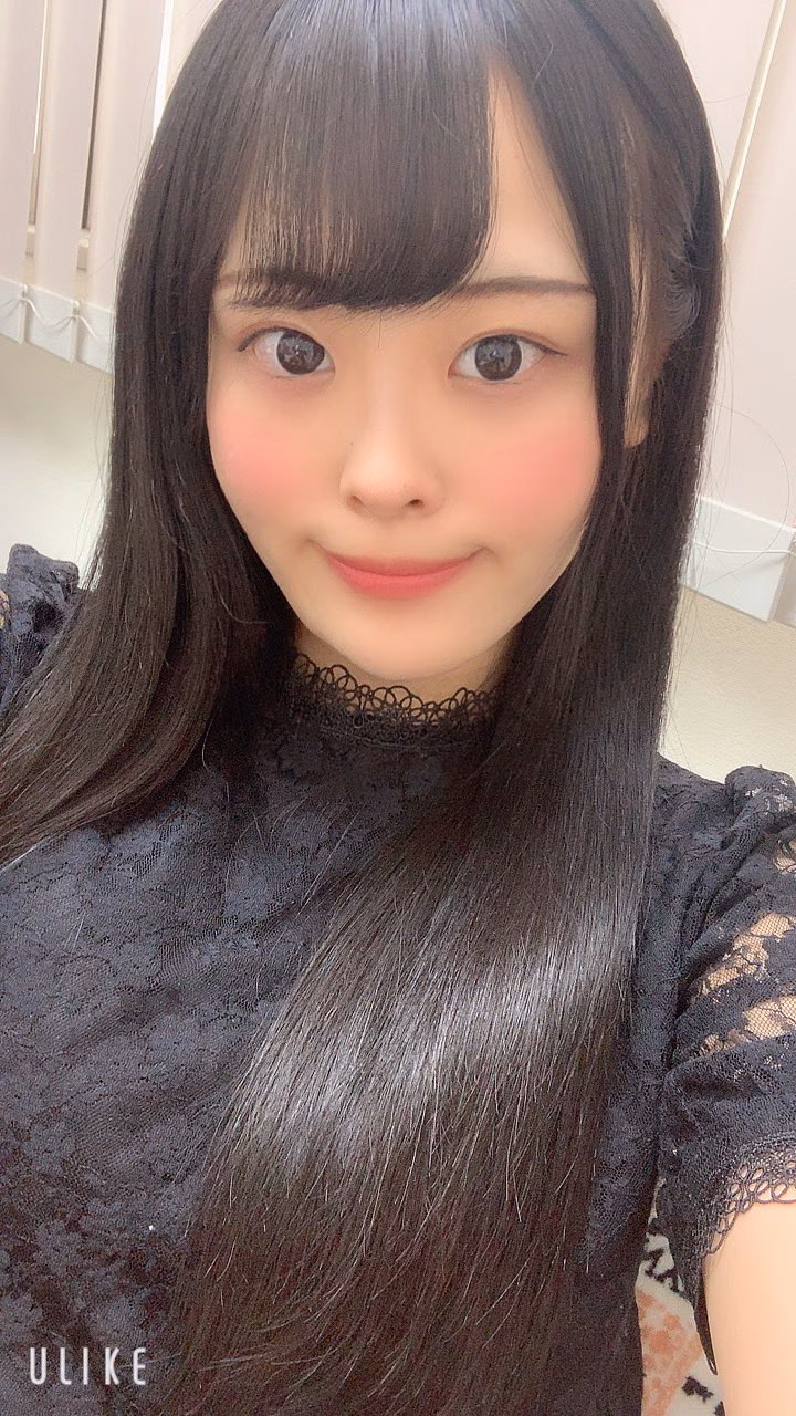 요츠바 사나 13