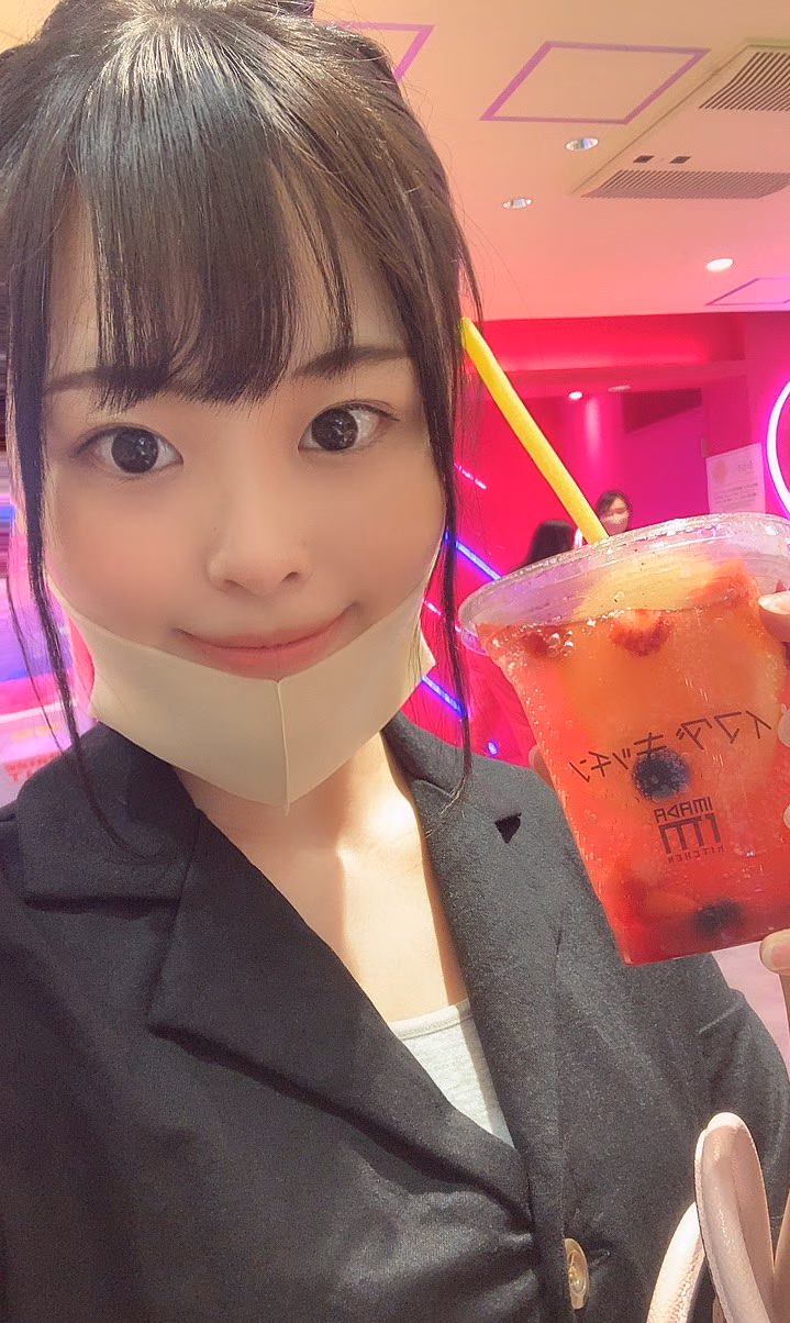 요츠바 사나 14