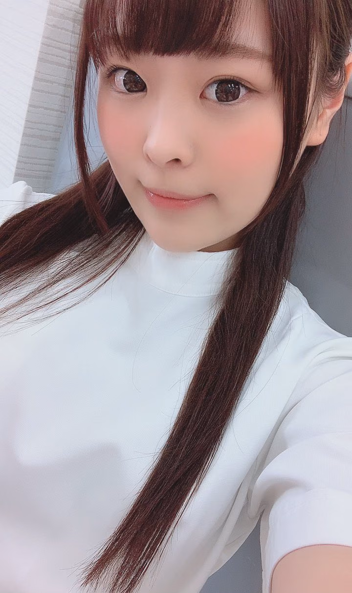 요츠바 사나 15