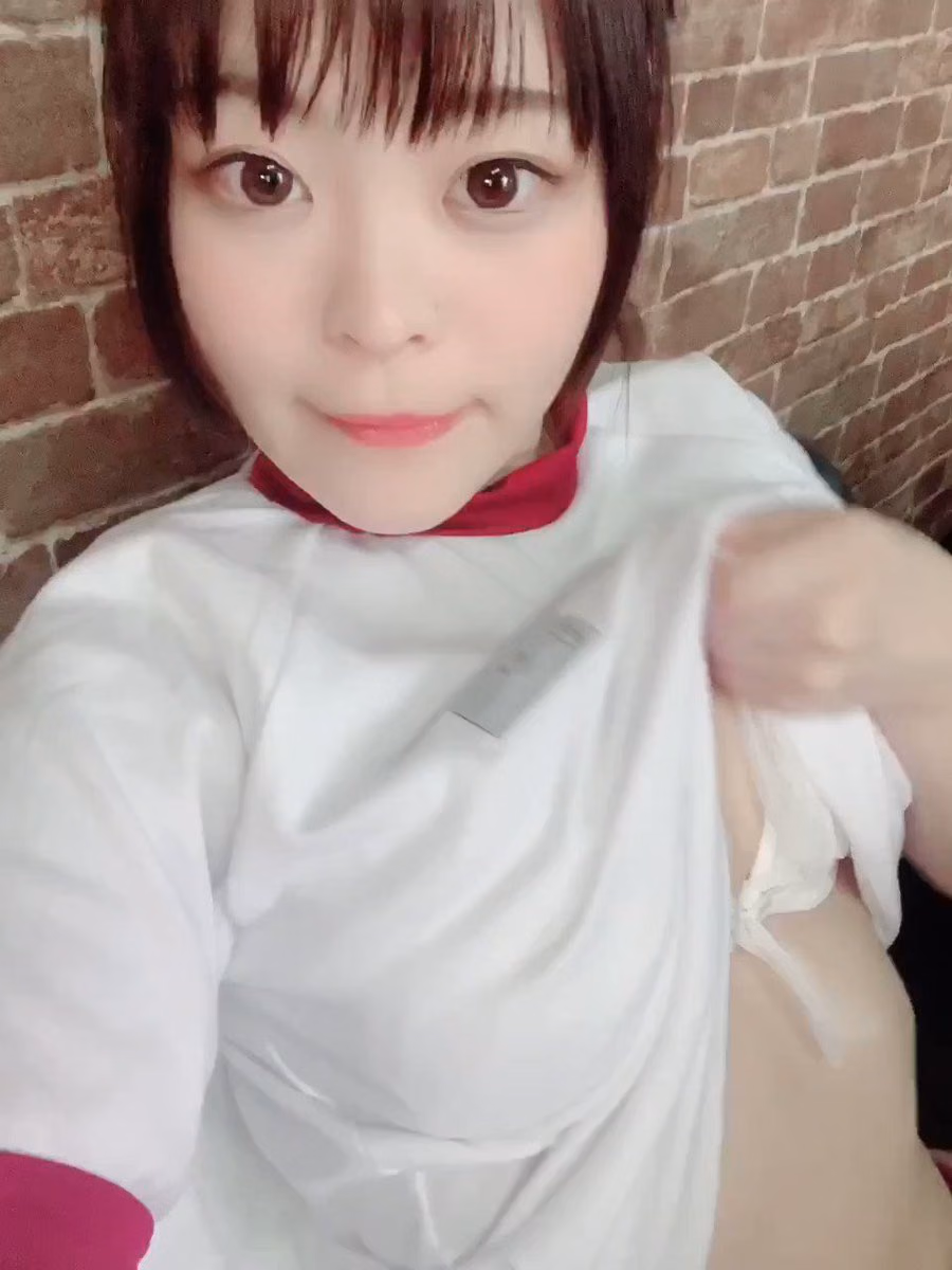 요츠바 사나 16
