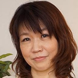 오쿠무라 카요코 1