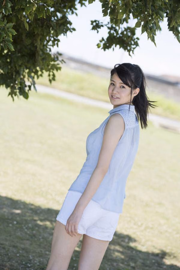 카와하라 카에데 4