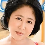 노자와 유카리