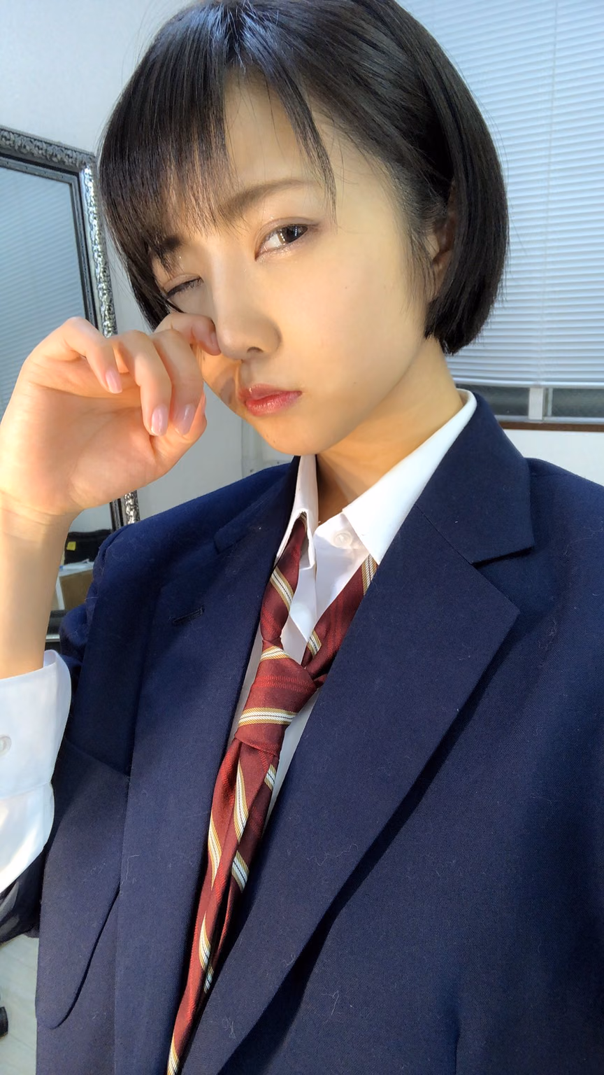 카와하라 카에데 6
