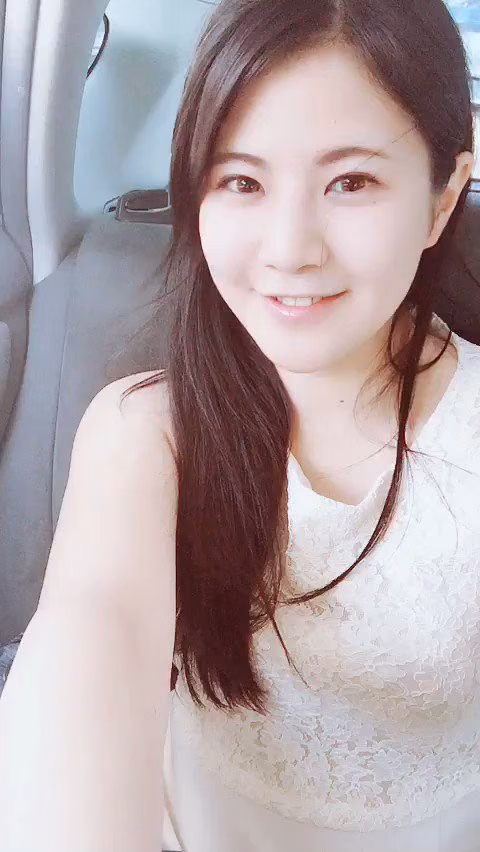 카와하라 카에데 10