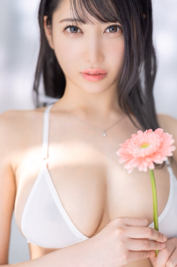 나츠메 히비키