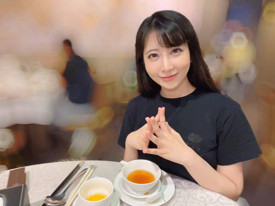 나츠메 히비키 4