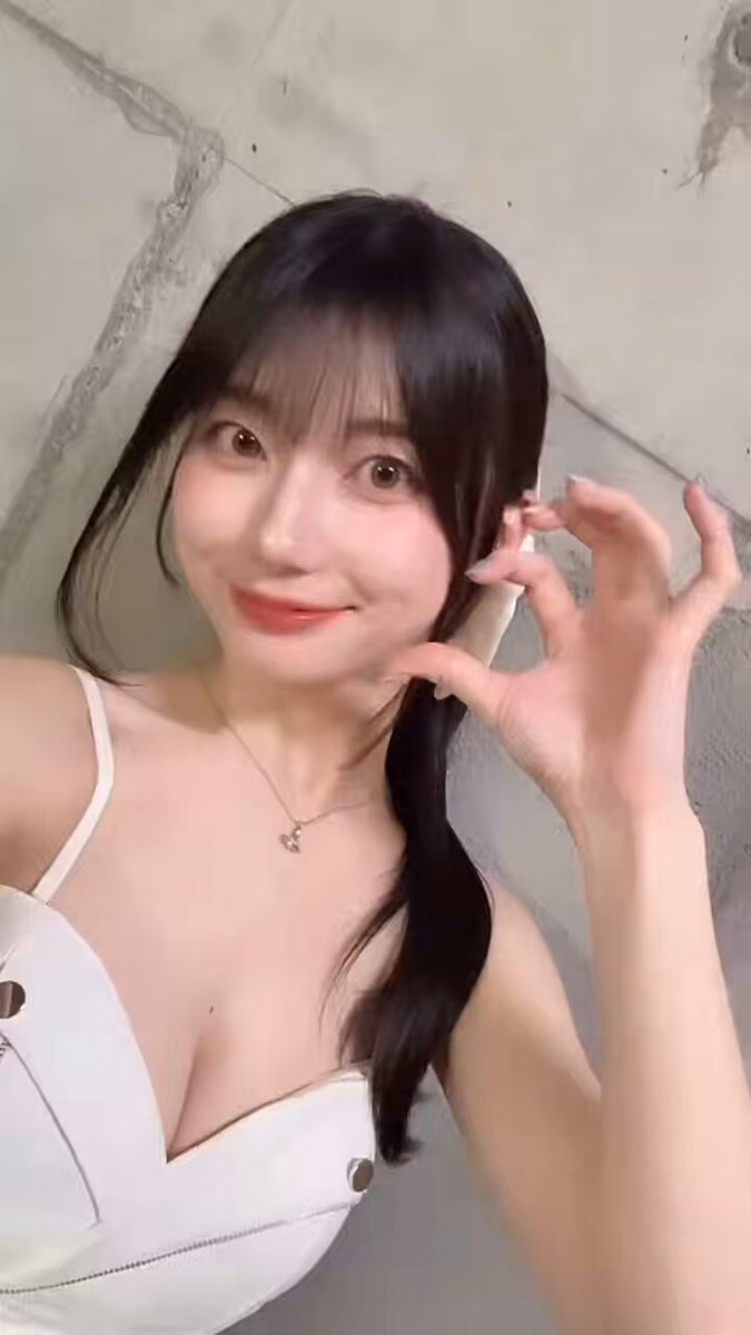 세토 칸나 64