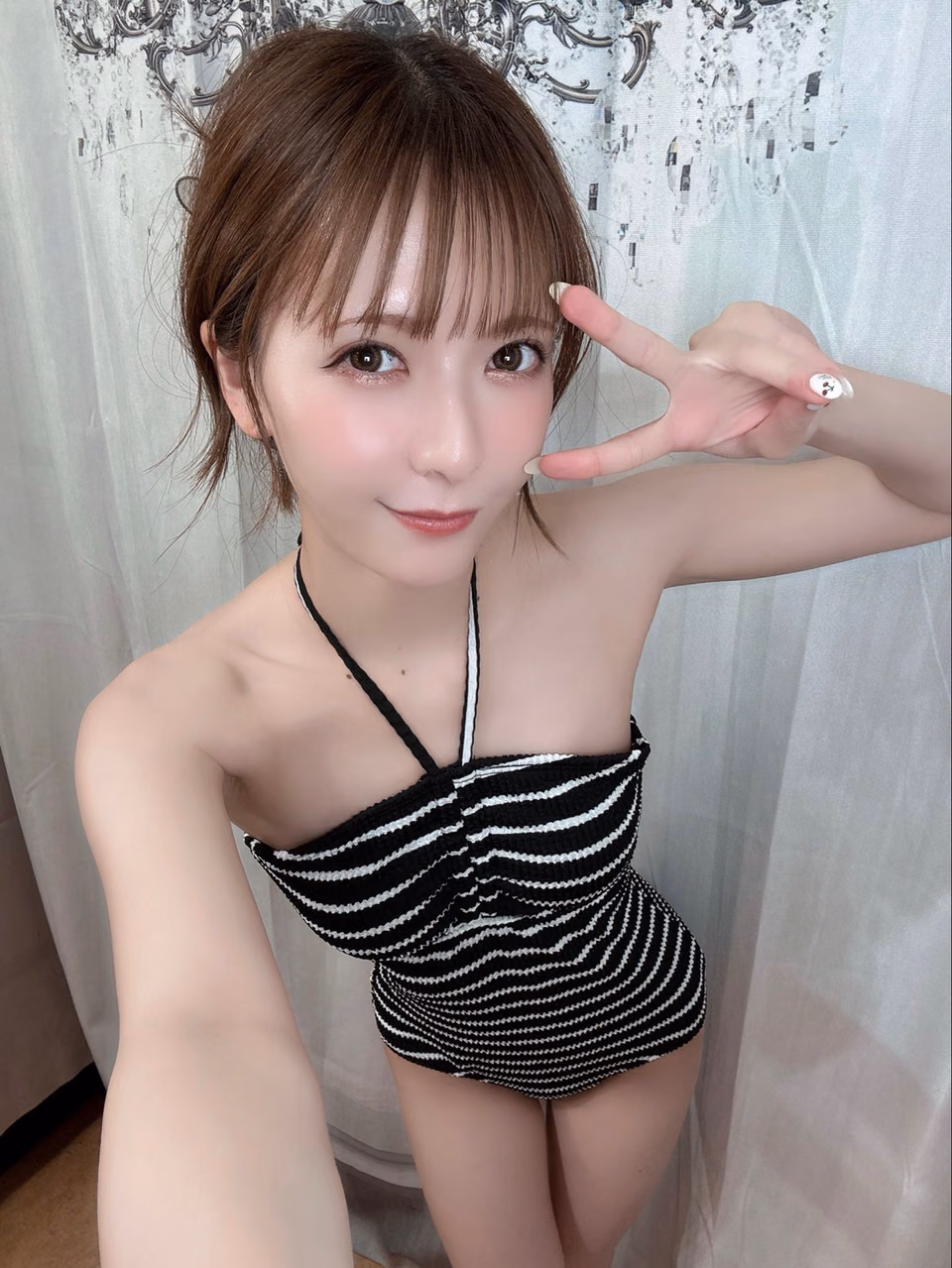 노노우라 논 29