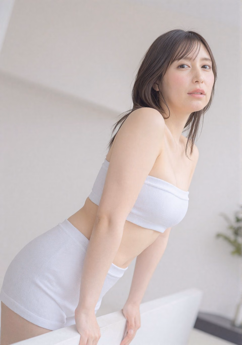 나카무라 미우 38