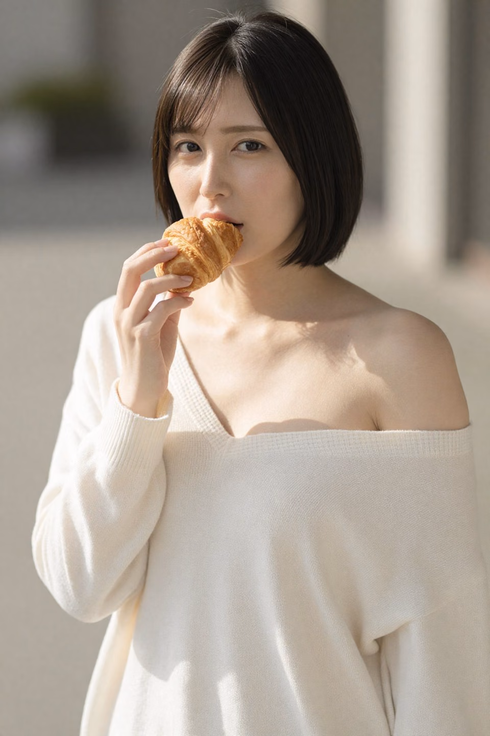 나카무라 미우 39