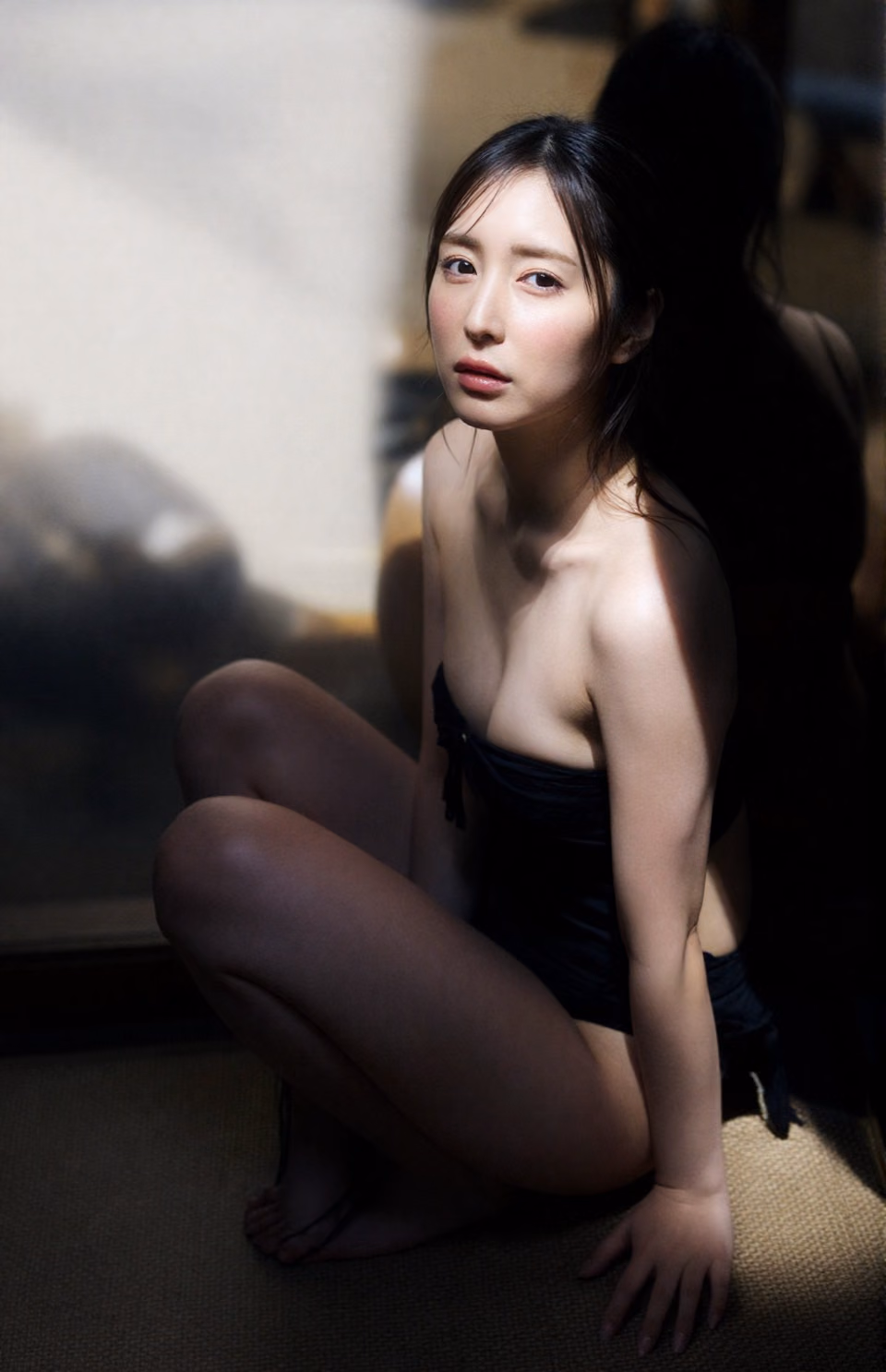 나카무라 미우 46