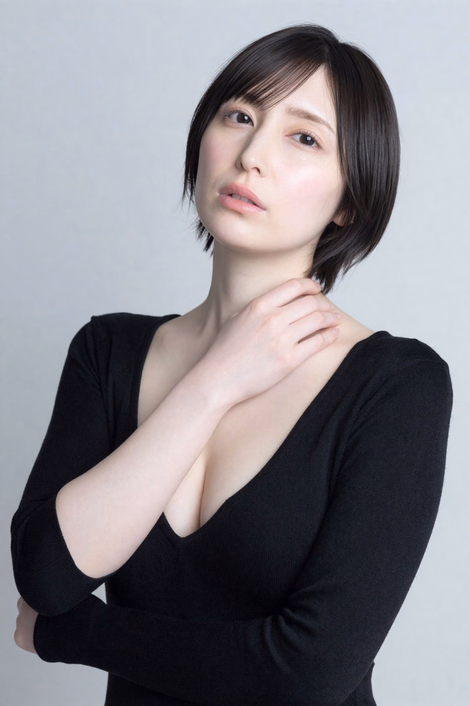 나카무라 미우 48