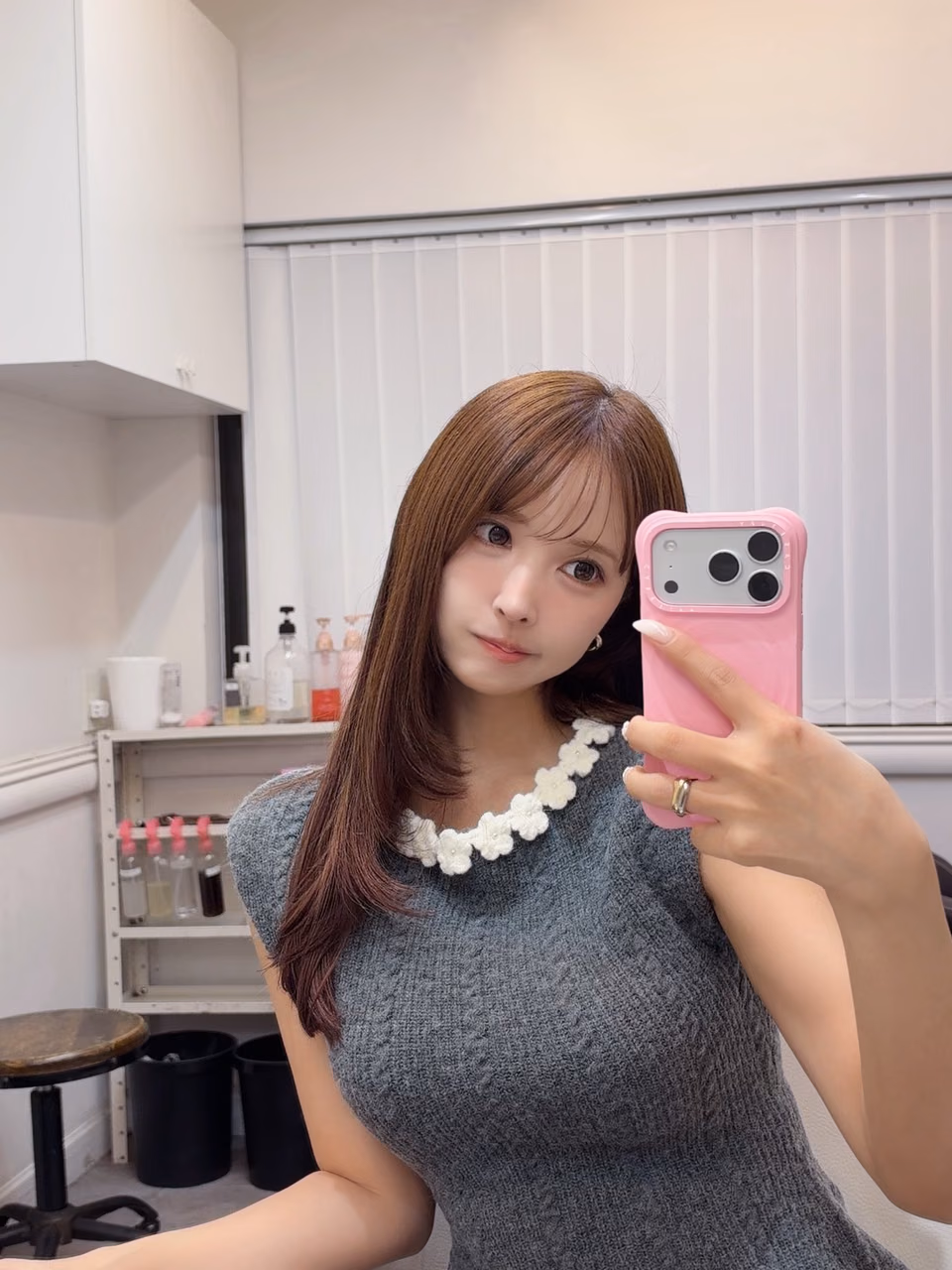三上悠亜 59
