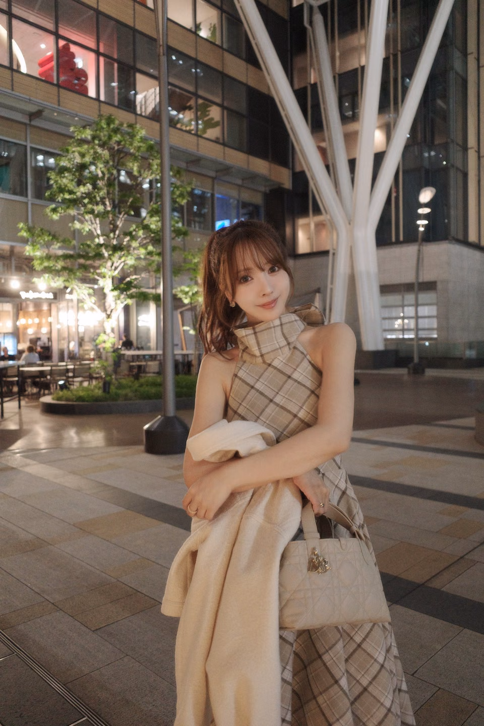 三上悠亜 61