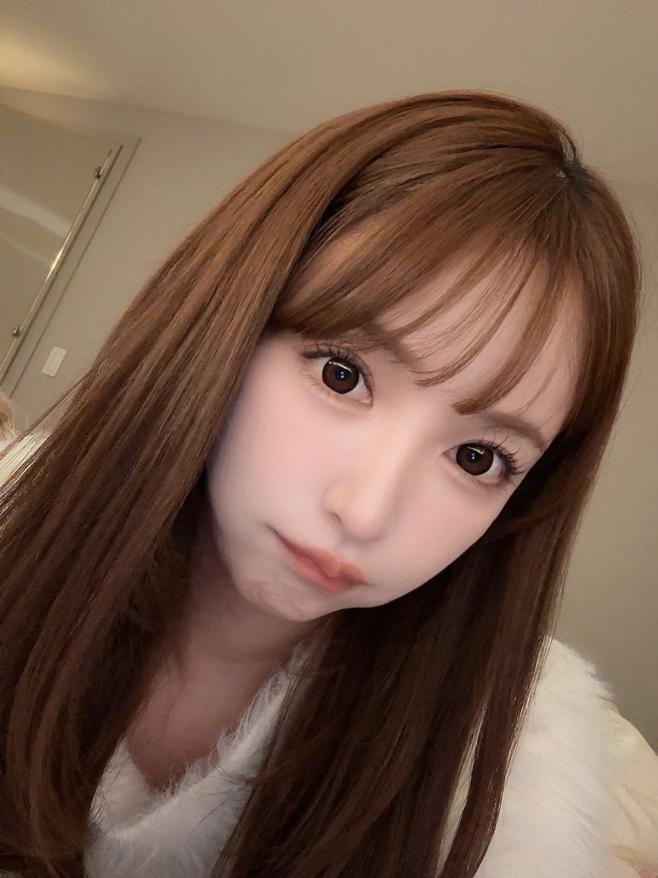 三上悠亜 64