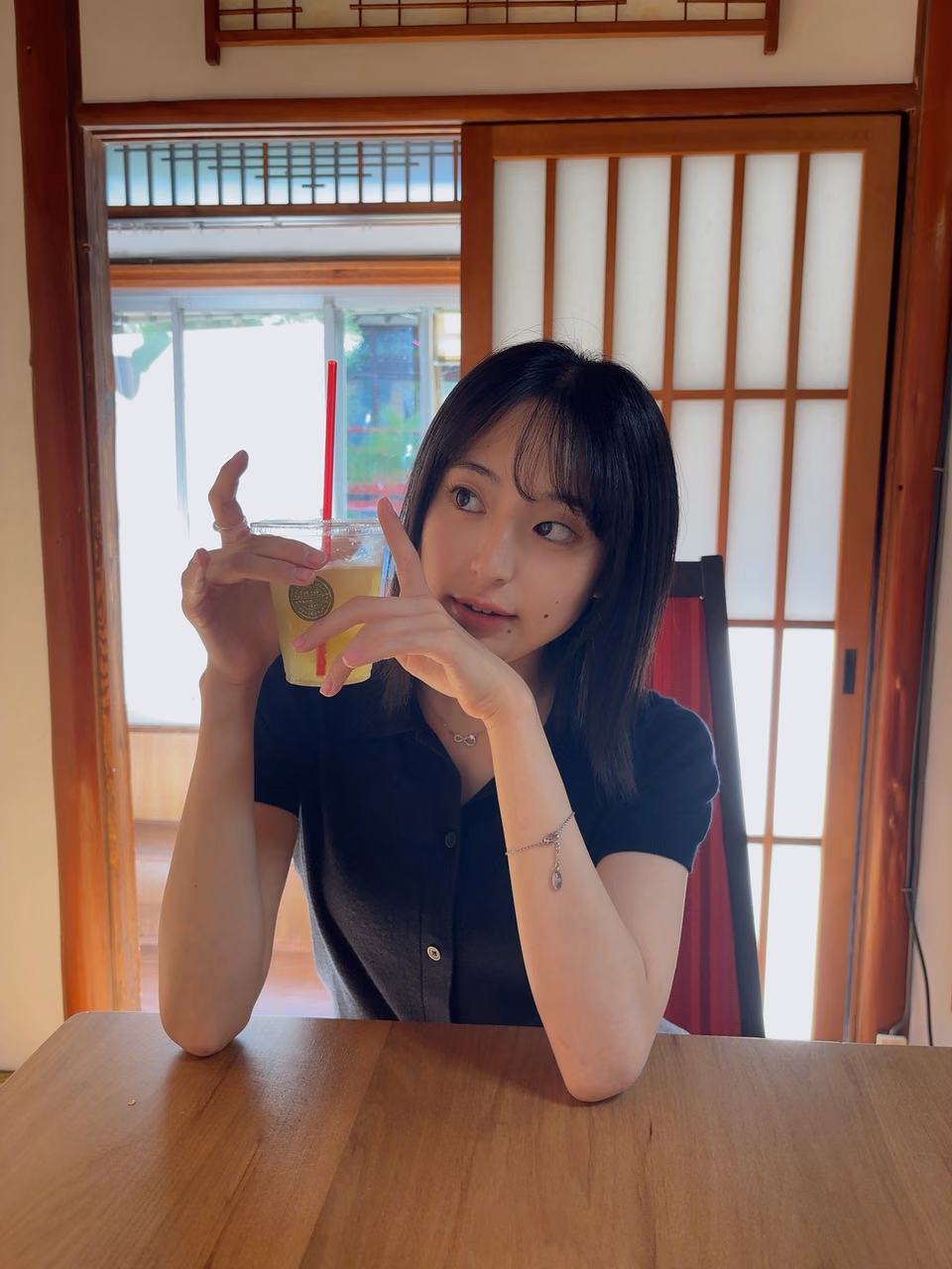 카와하라 미사키 13