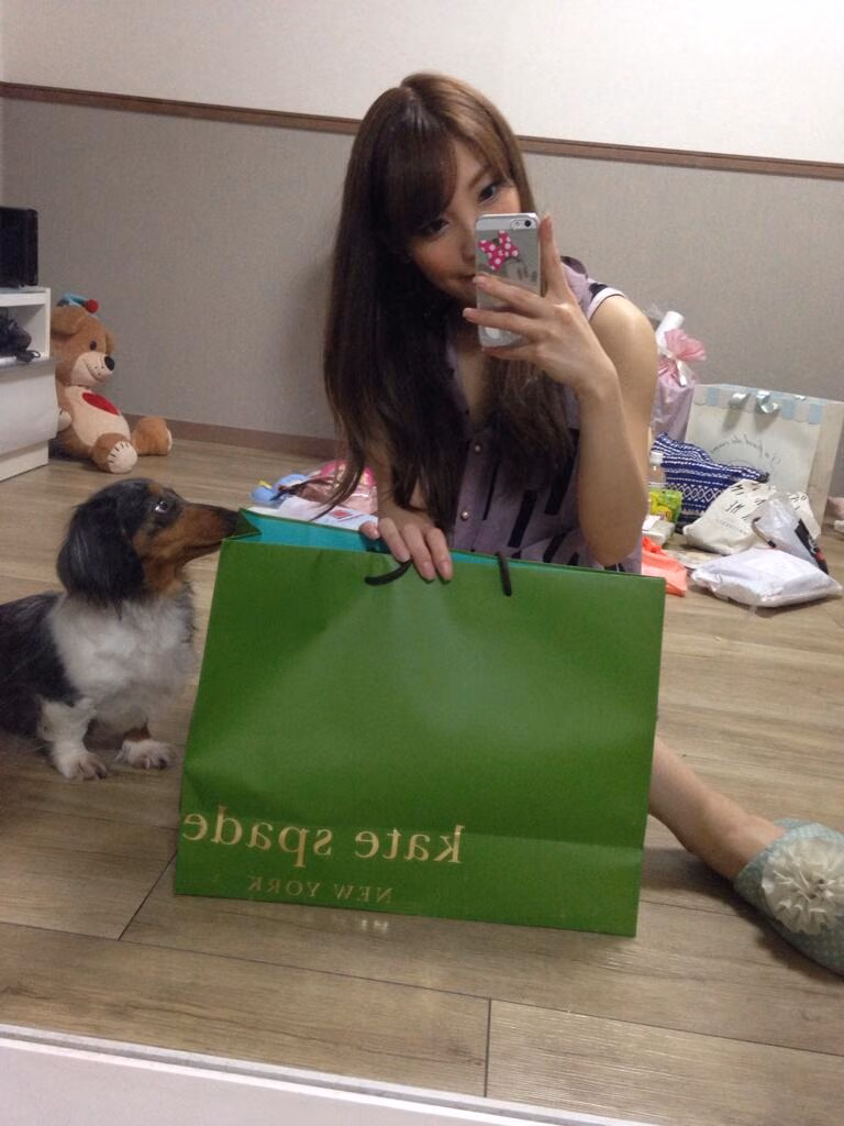 사쿠라 코코미 6