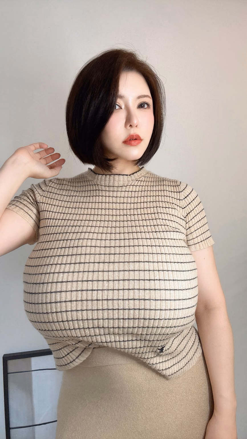 沖田杏梨 54