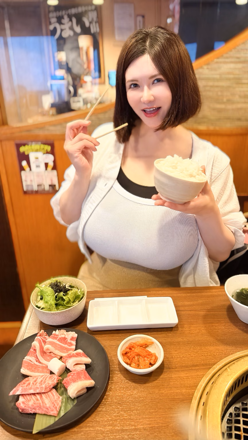 沖田杏梨 56