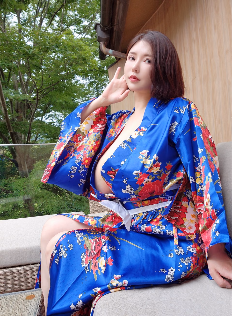 沖田杏梨 57