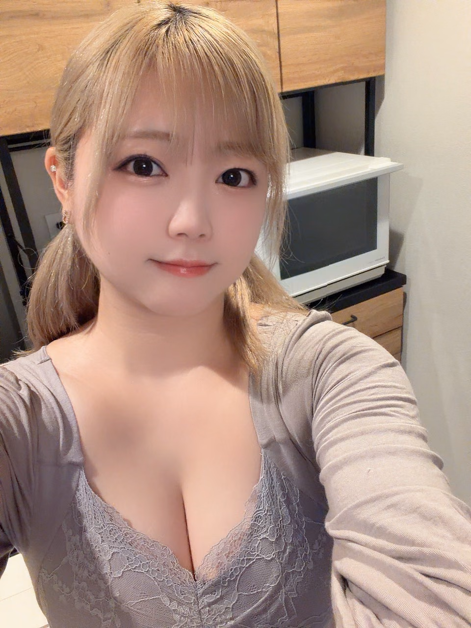 우사 미하루 57