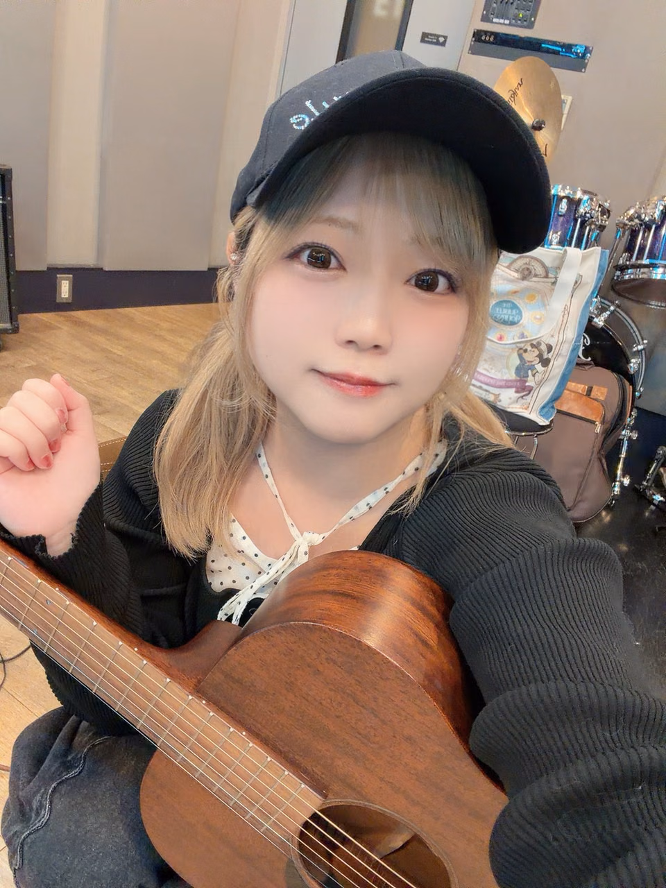 우사 미하루 61