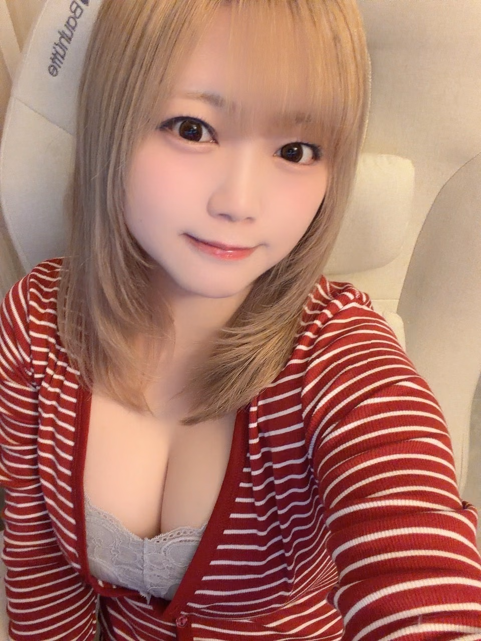 우사 미하루 64