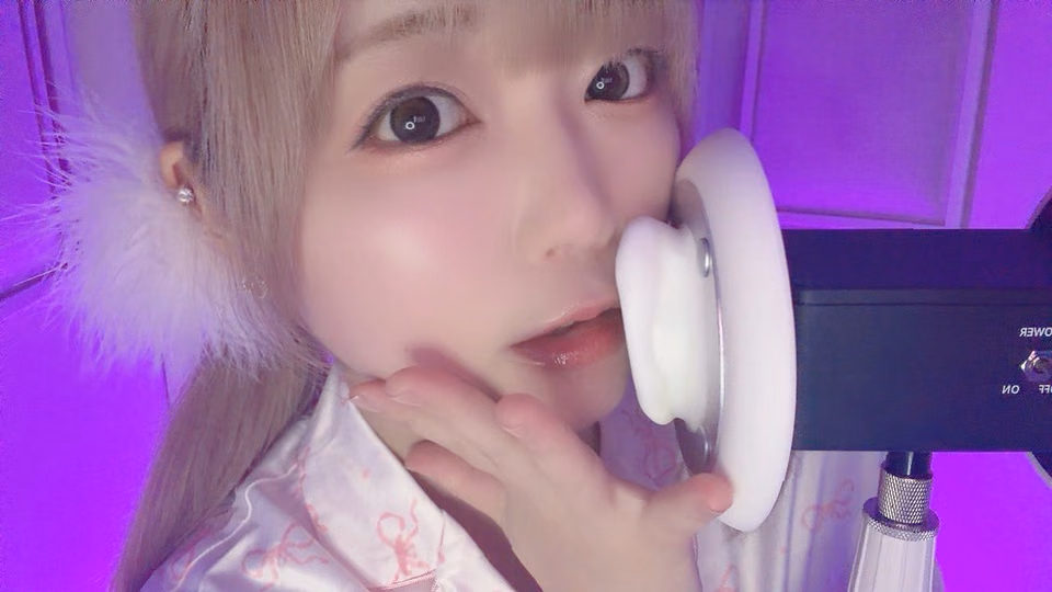 우사 미하루 65