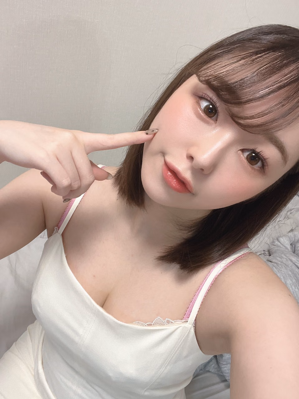 아마쿠니 루루 36