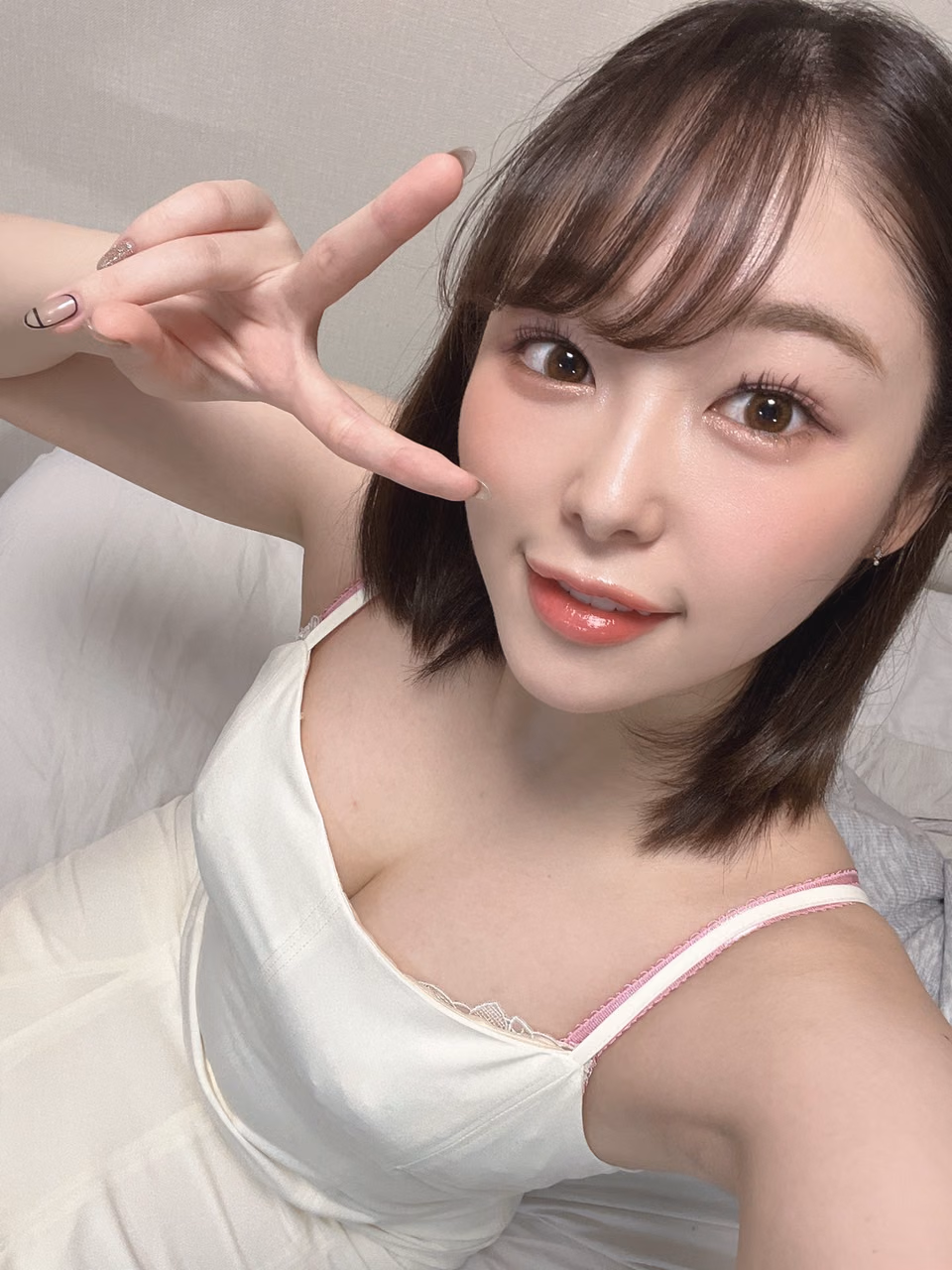 아마쿠니 루루 39