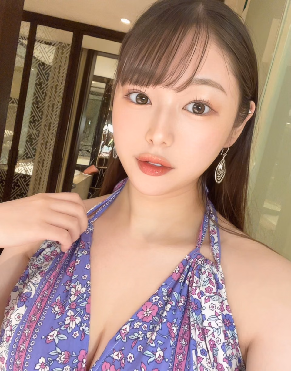 아마쿠니 루루 41