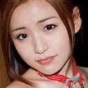 스기사키 레이나 1