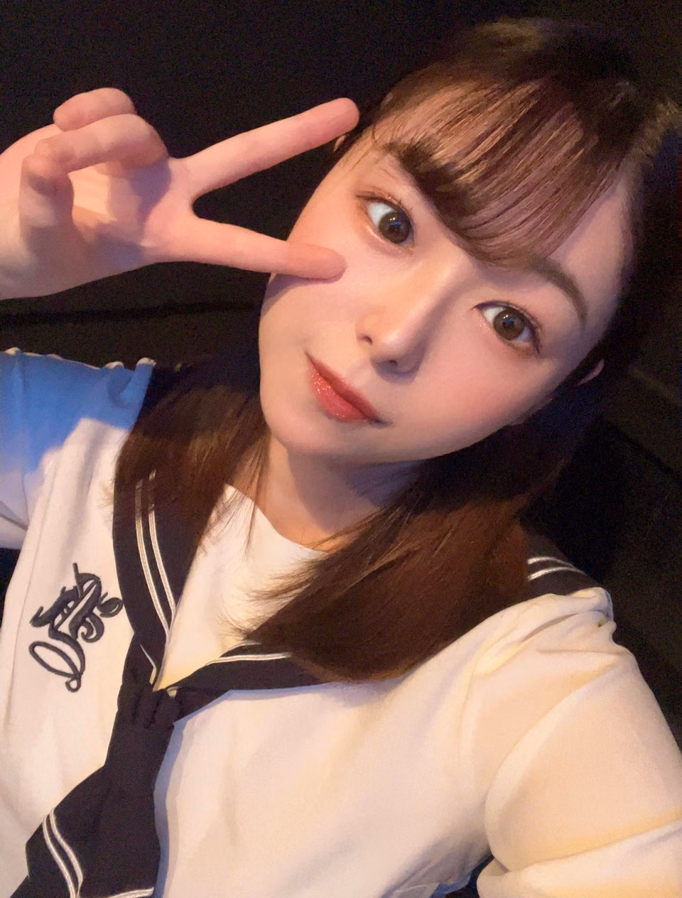아마쿠니 루루 42