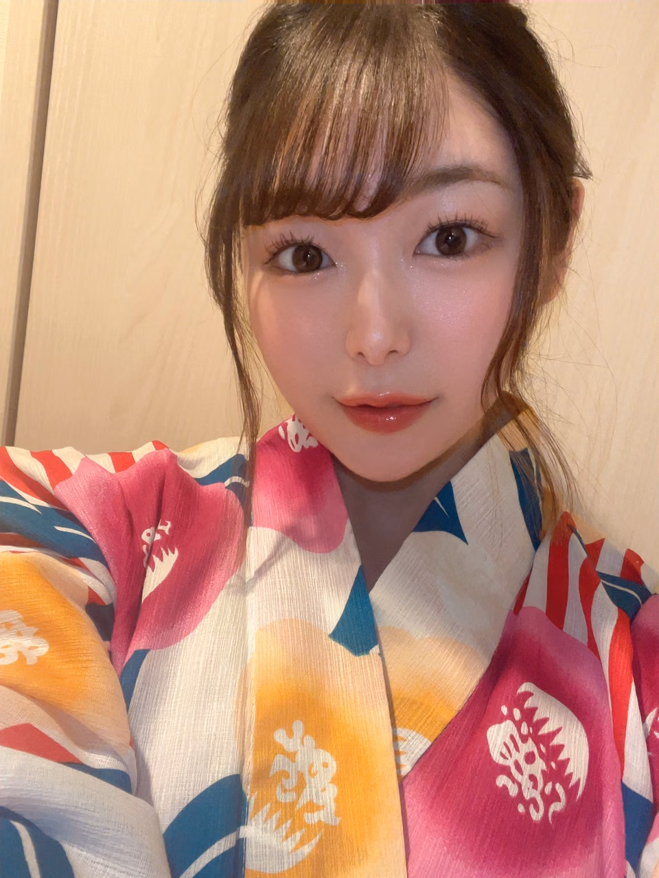 아마쿠니 루루 43
