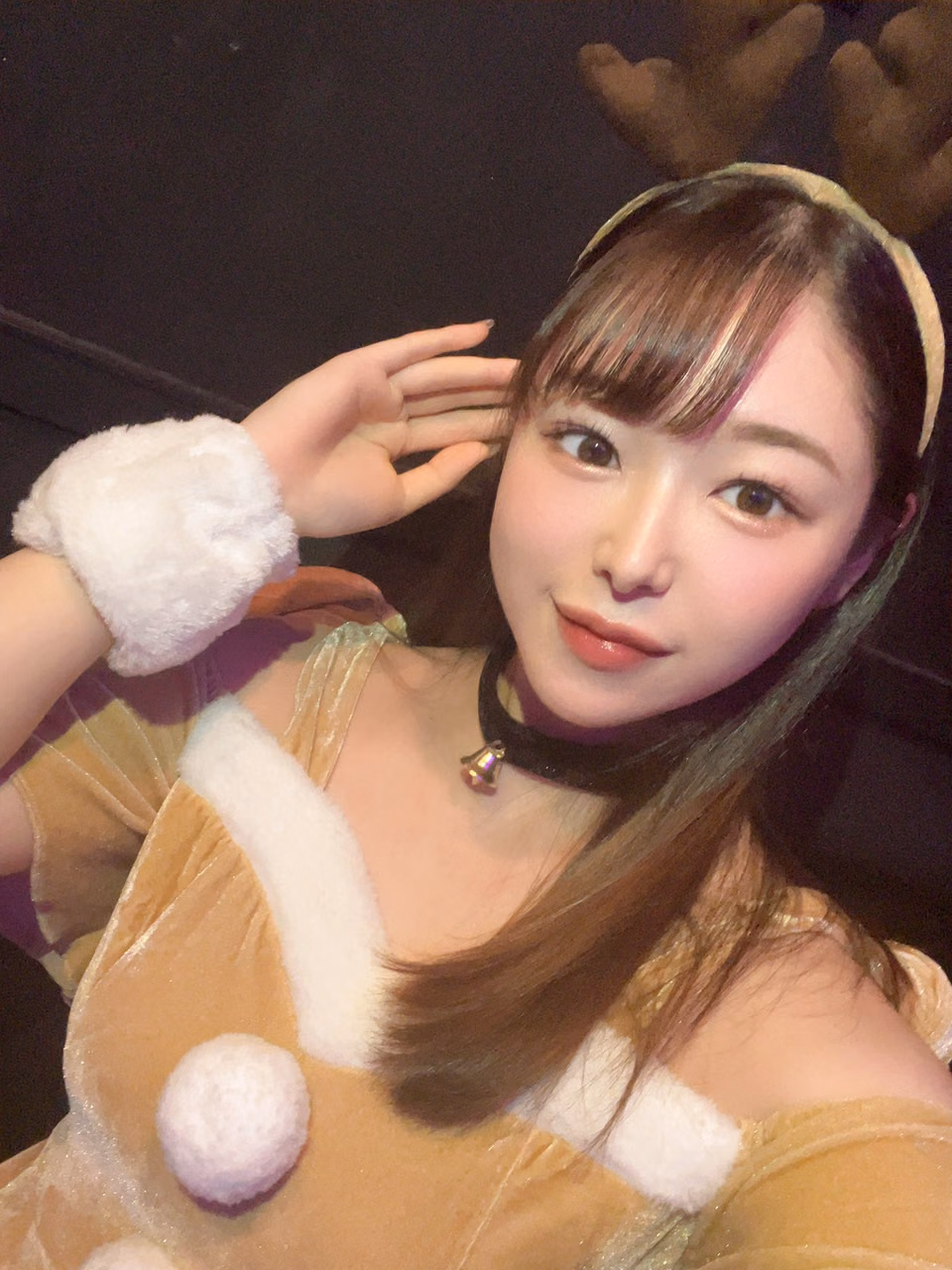 아마쿠니 루루 44