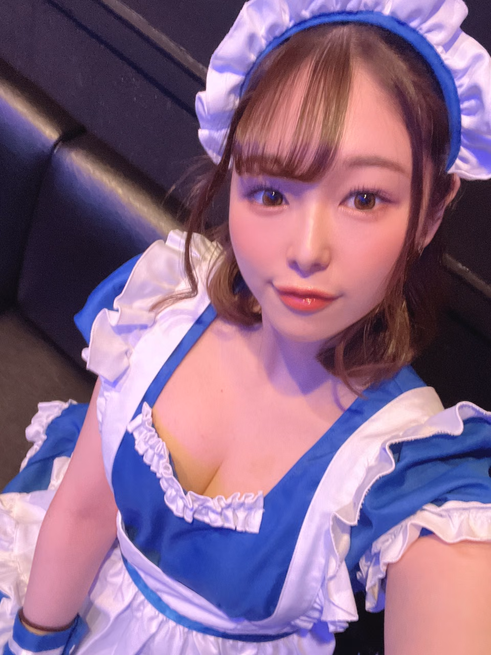 아마쿠니 루루 45
