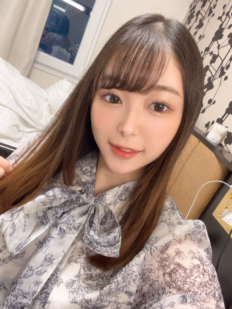 아마쿠니 루루 46