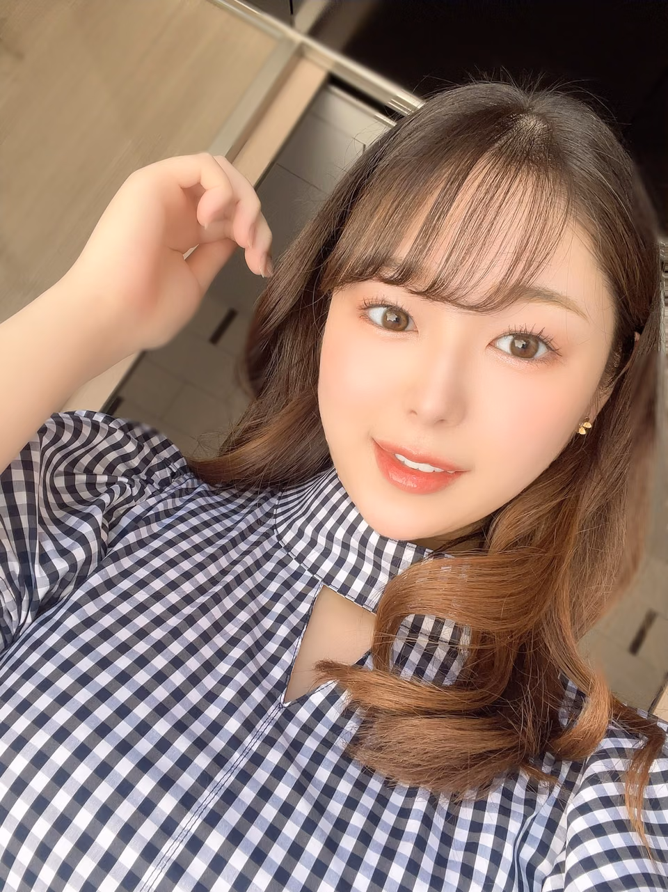 아마쿠니 루루 47