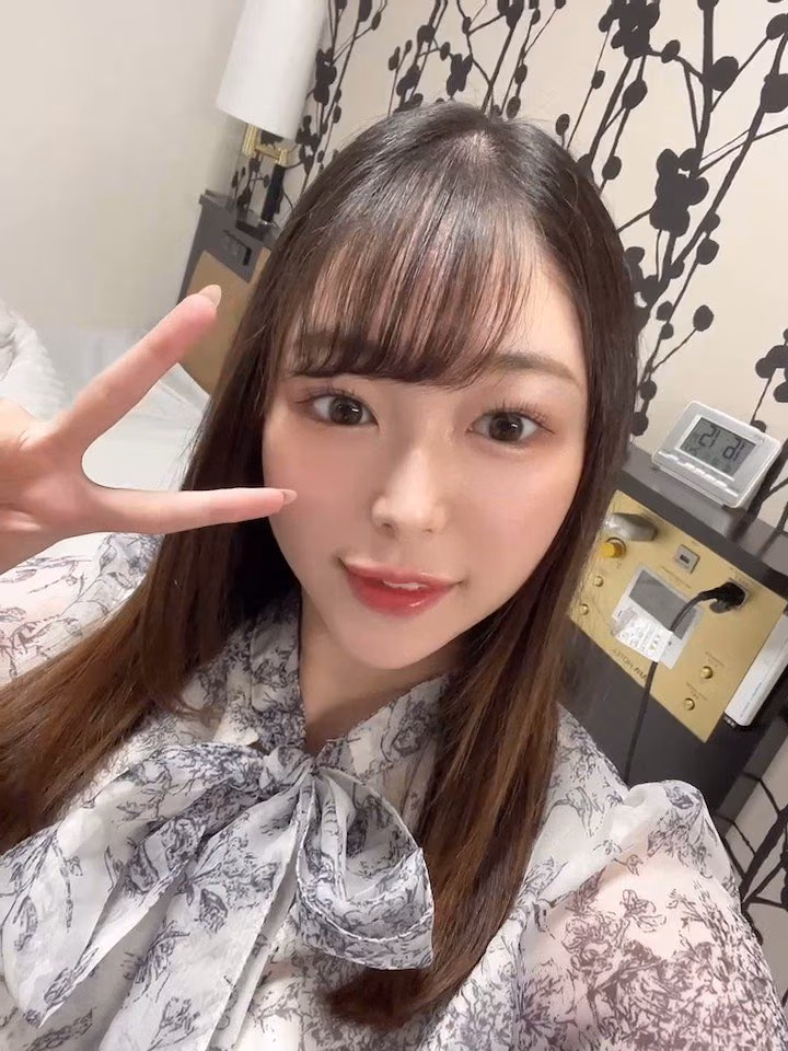 아마쿠니 루루 50