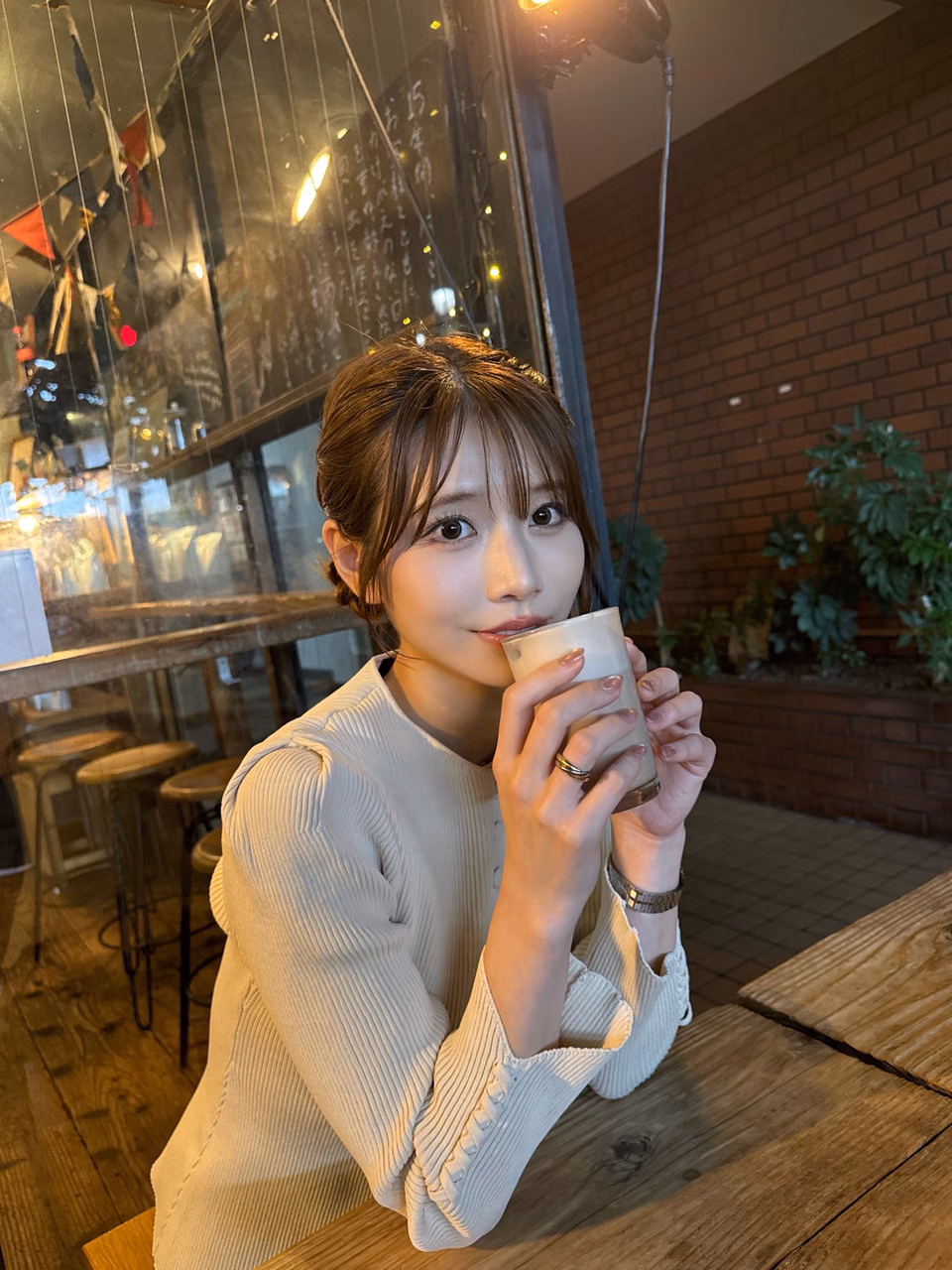 Saika Kawakita 9