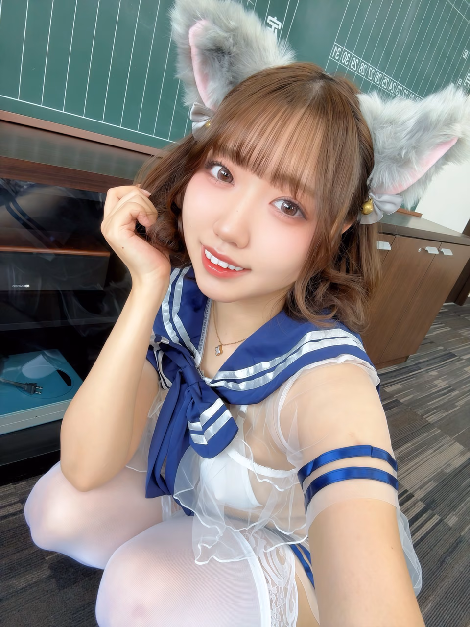 히나치윤 21
