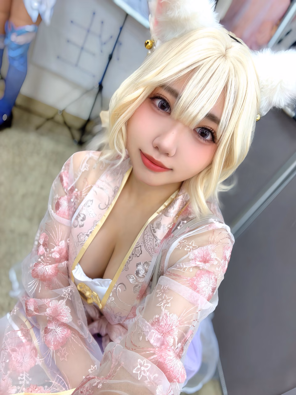 히나치윤 22