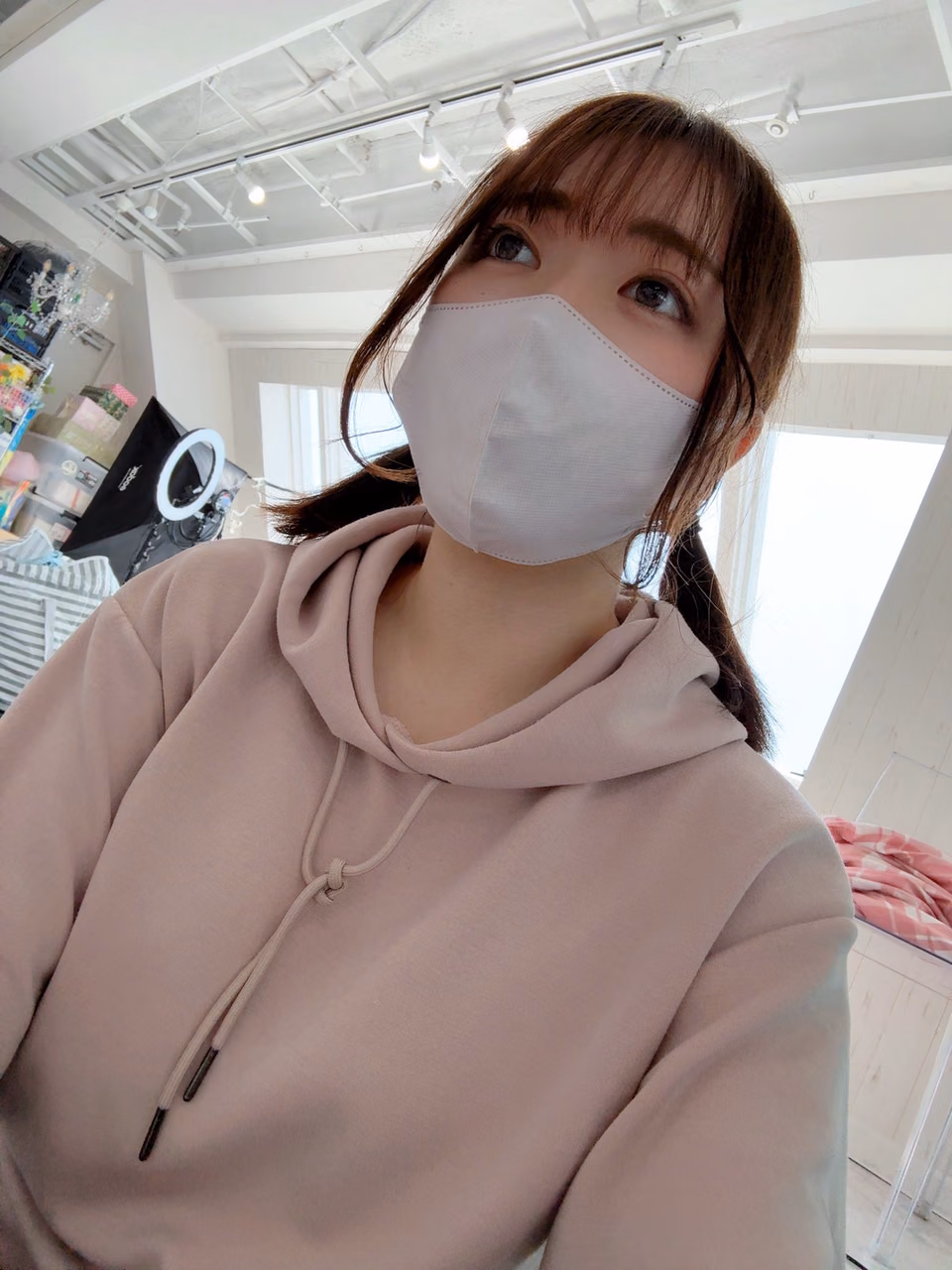 히나치윤 29
