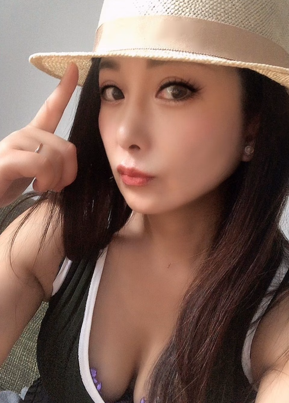 잇시키 모모코 9
