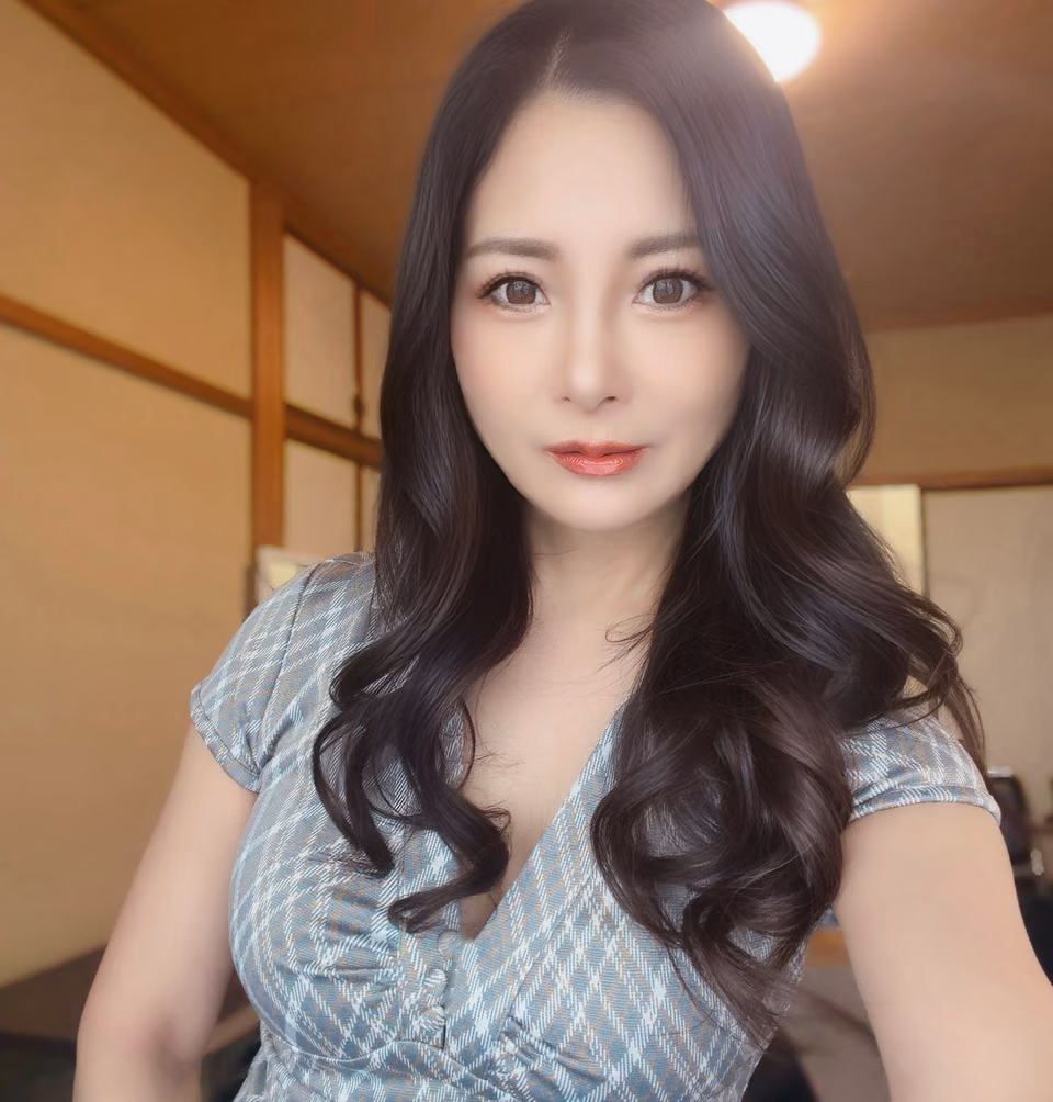 잇시키 모모코 12