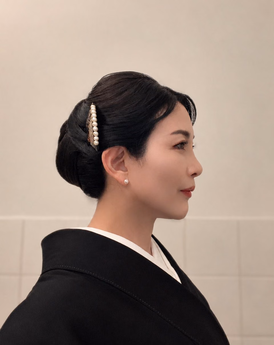잇시키 모모코 16