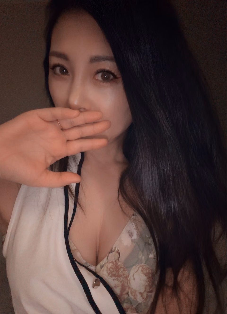 잇시키 모모코 18