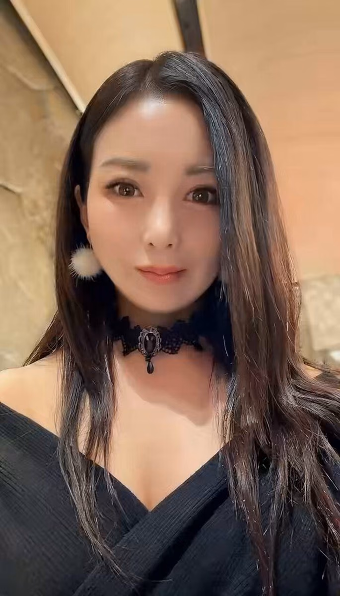 잇시키 모모코 19